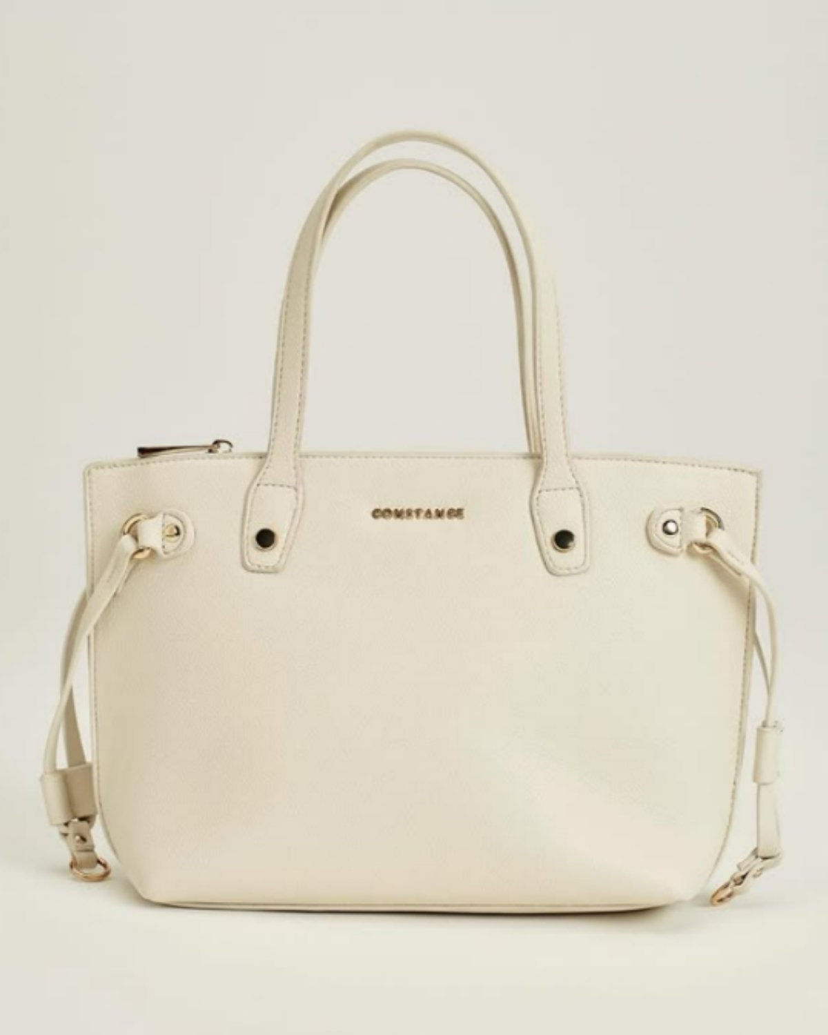 Bolsas